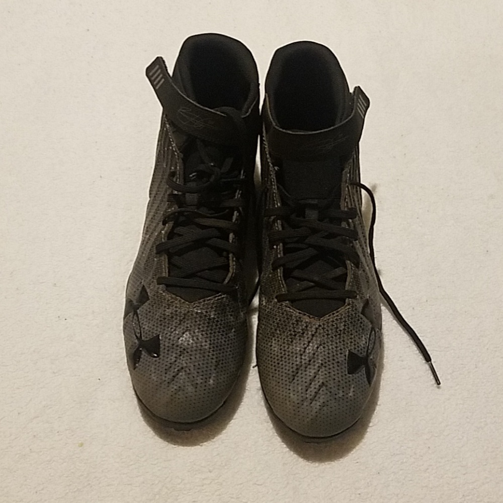 Mens bb cleats